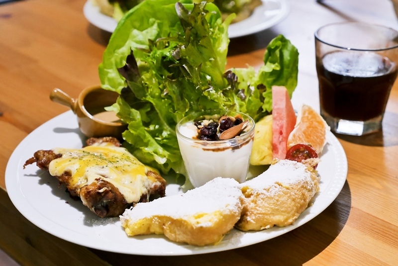 P1080277.jpg P1080277.jpg