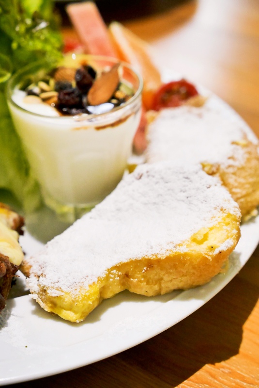 P1080278.jpg P1080278.jpg