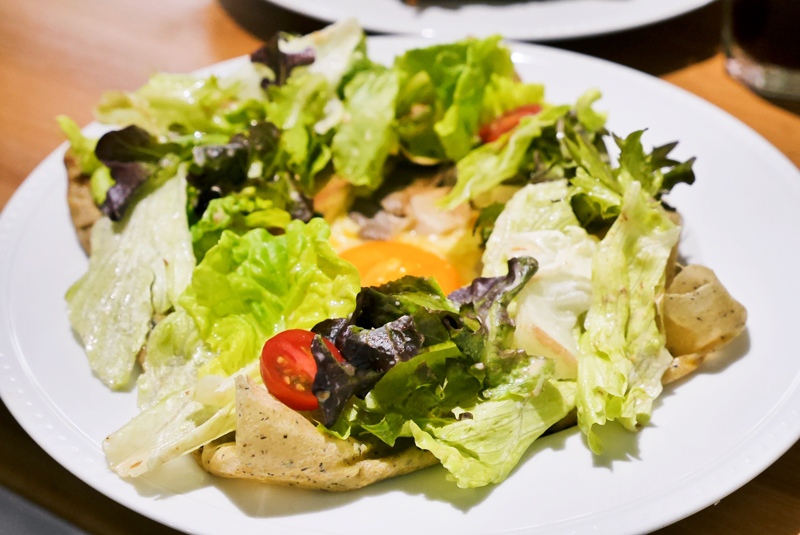 P1080279.jpg P1080279.jpg