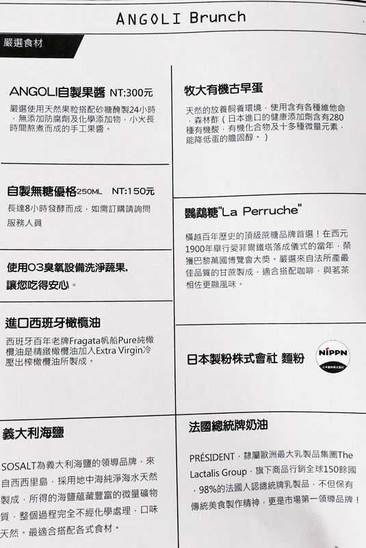 P1080259.jpg P1080259.jpg