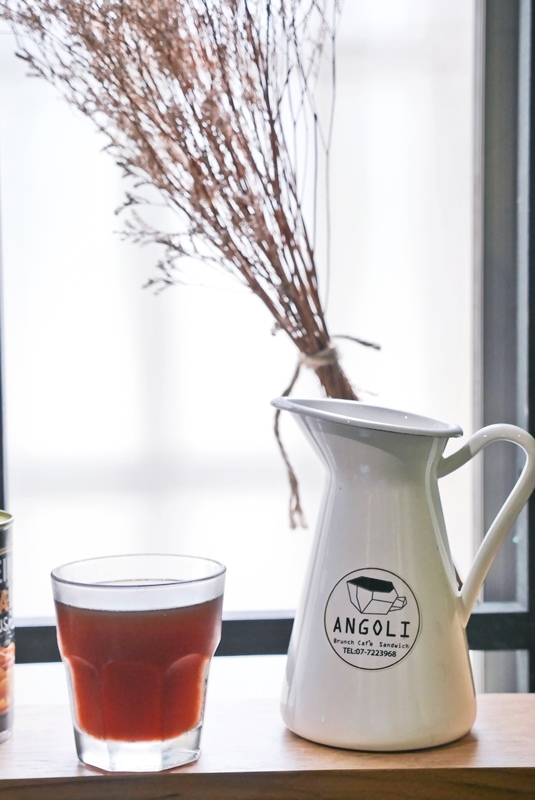 P1080260.jpg P1080260.jpg