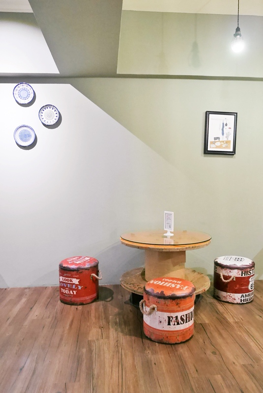 P1080263.jpg P1080263.jpg