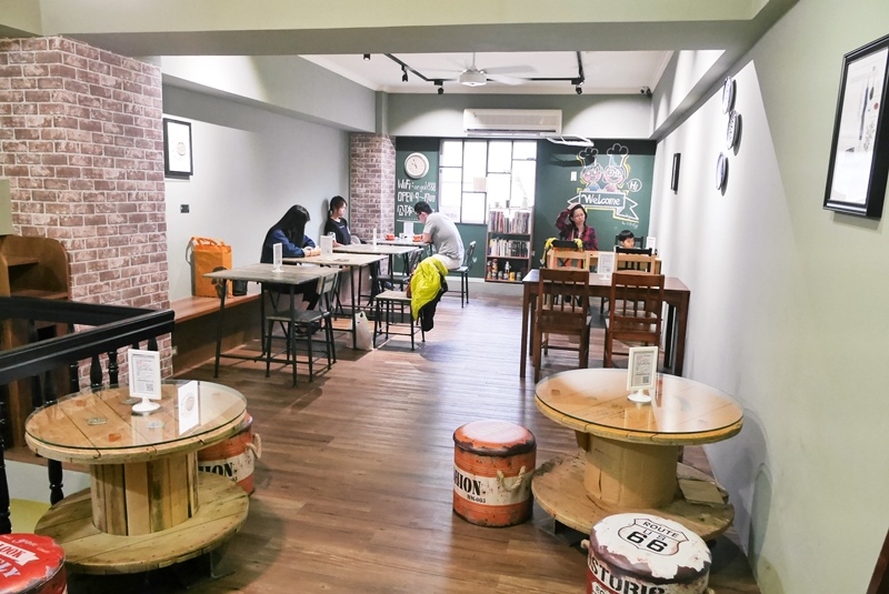 P1080265.jpg P1080265.jpg