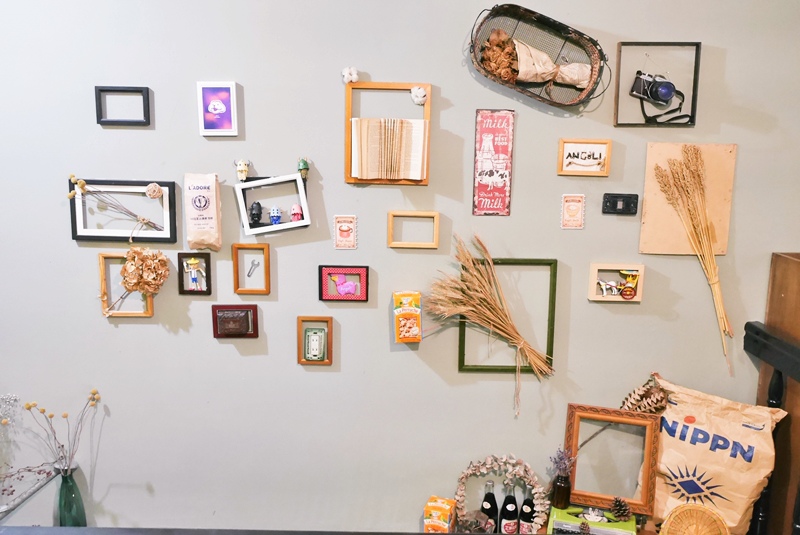 P1080266.jpg P1080266.jpg