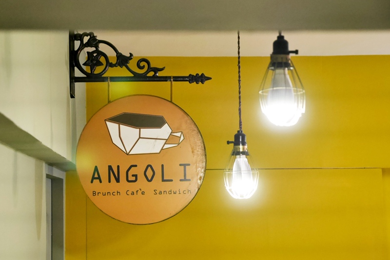 P1080267.jpg P1080267.jpg