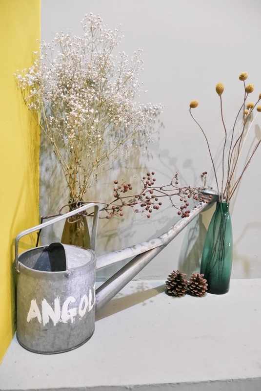 P1080269.jpg P1080269.jpg