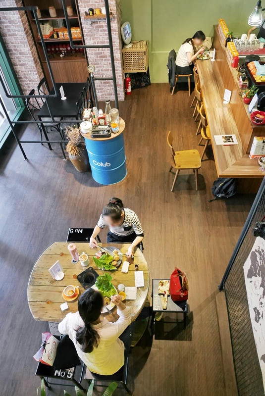 P1080270.jpg P1080270.jpg