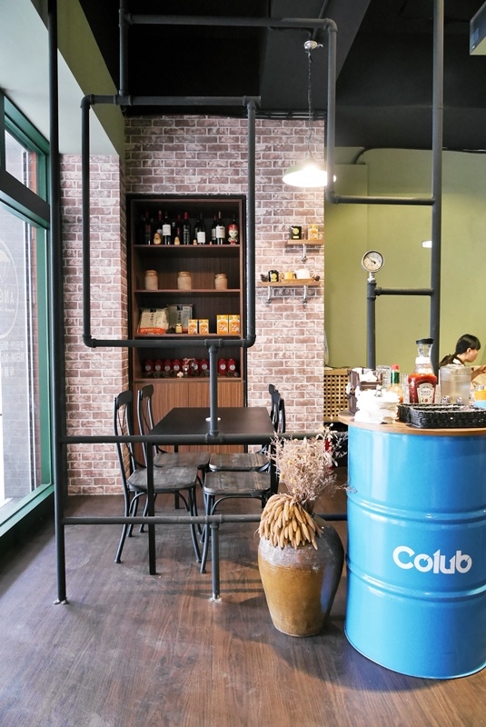 P1080271.jpg P1080271.jpg