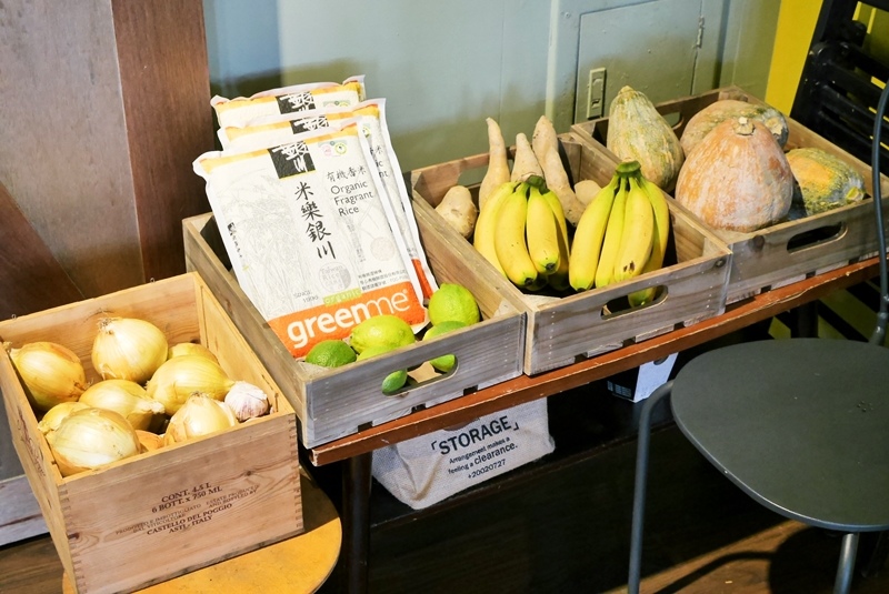 P1080272.jpg P1080272.jpg