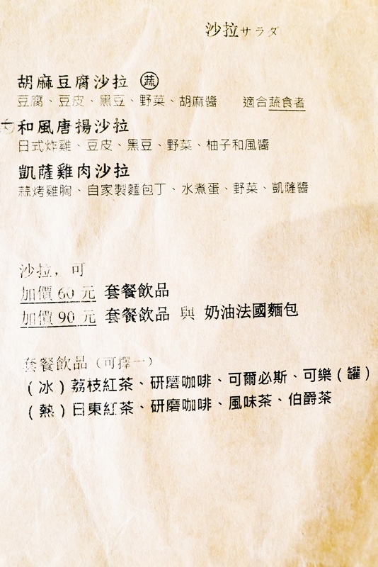 P1080096.jpg P1080096.jpg