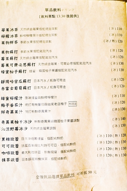 P1080098.jpg P1080098.jpg