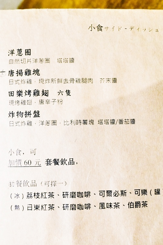 P1080097.jpg P1080097.jpg