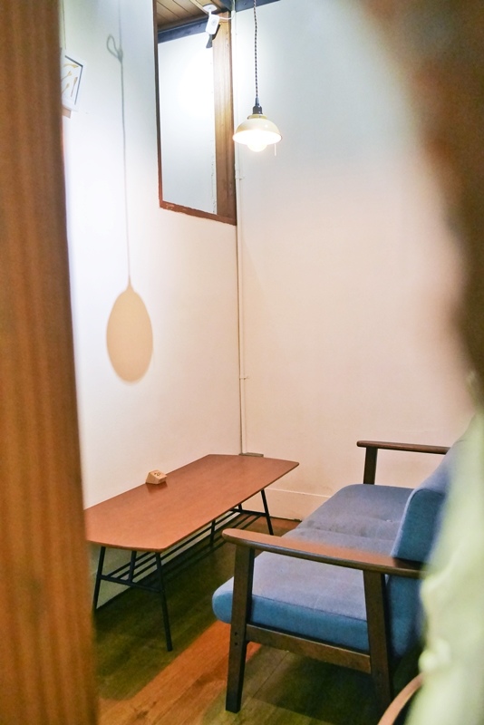 P1080101.jpg P1080101.jpg