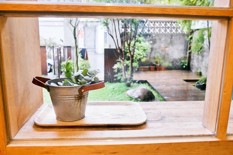 P1080104.jpg P1080104.jpg