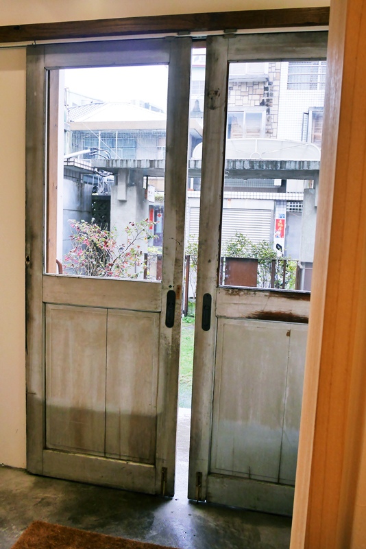 P1080105.jpg P1080105.jpg