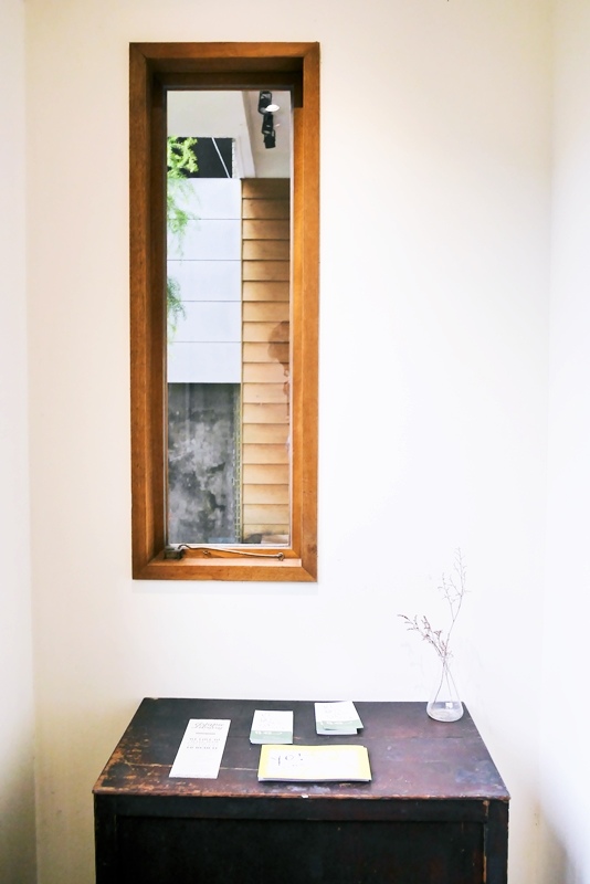 P1080106.jpg P1080106.jpg