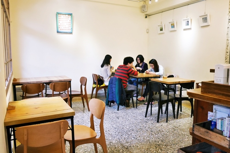 P1080107.jpg P1080107.jpg