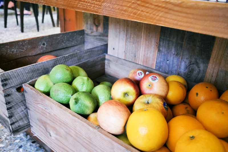 P1080108.jpg P1080108.jpg