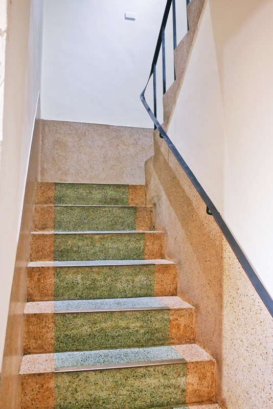 P1080109.jpg P1080109.jpg