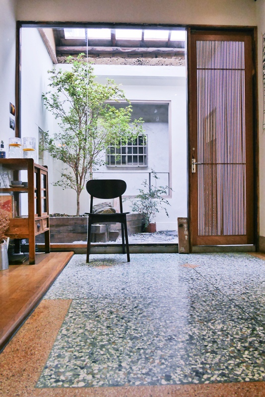 P1080110.jpg P1080110.jpg