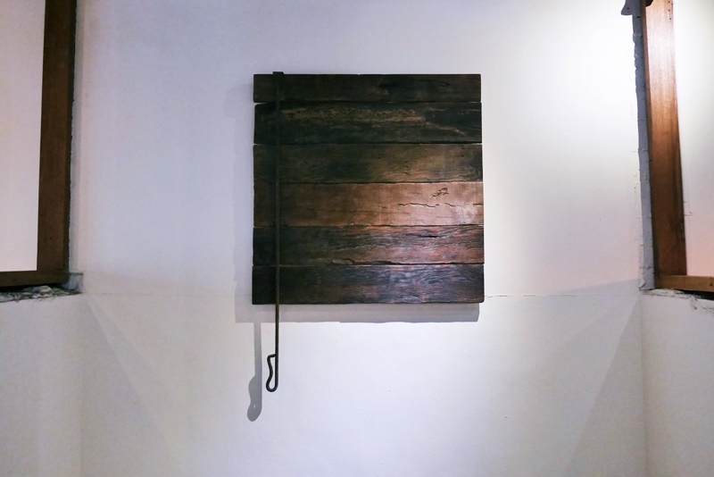 P1080111.jpg P1080111.jpg