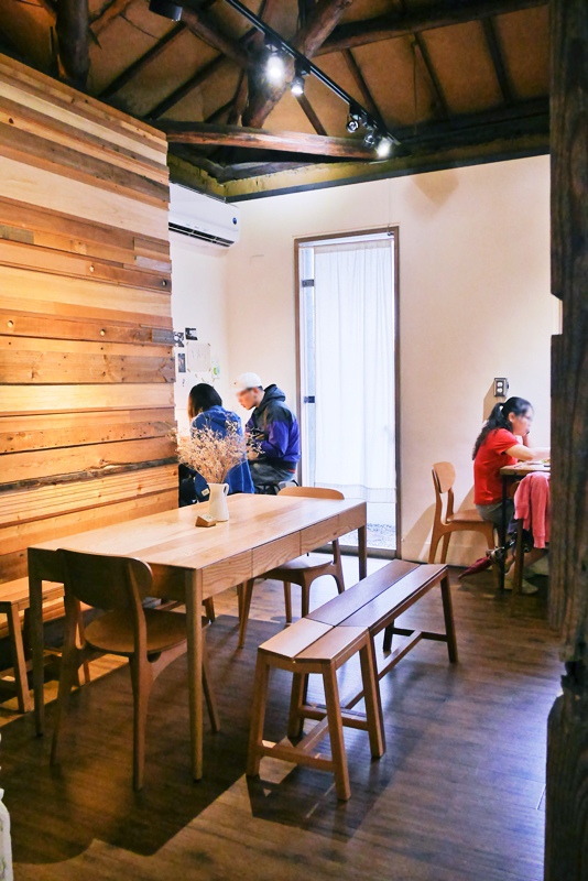 P1080113.jpg P1080113.jpg