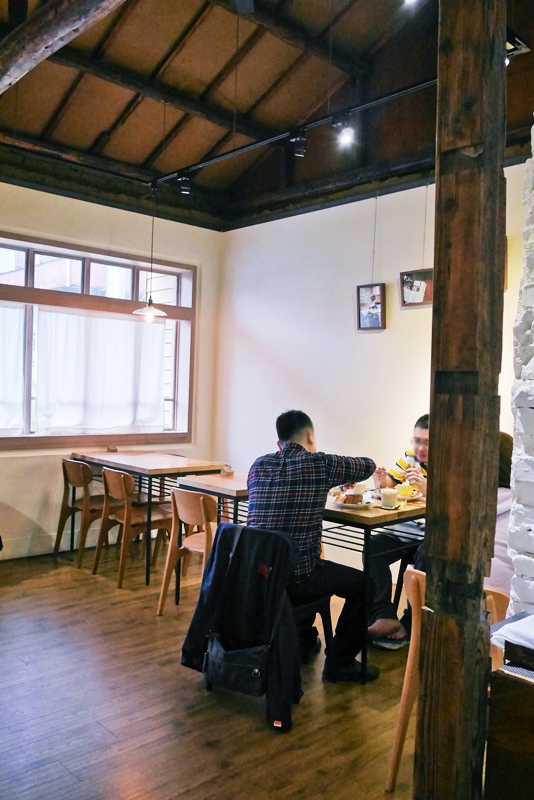 P1080114.jpg P1080114.jpg