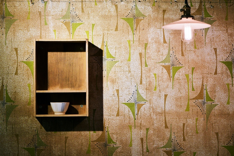 P1080117.jpg P1080117.jpg