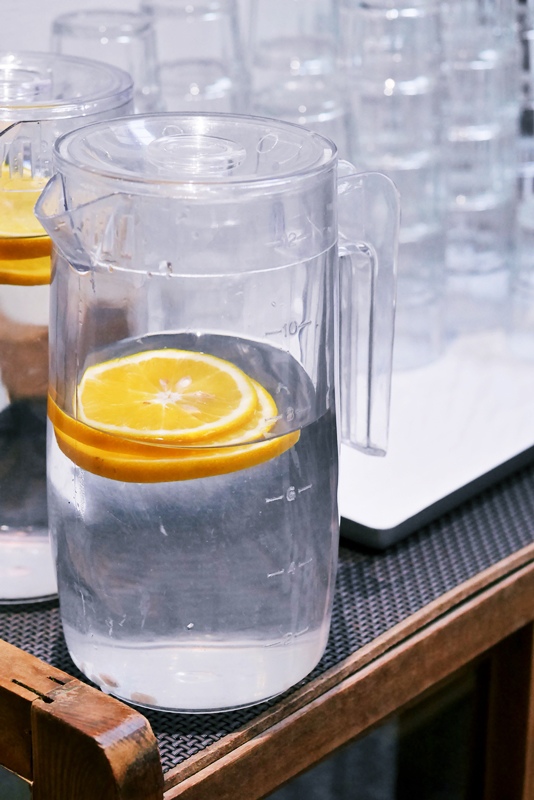 P1080119.jpg P1080119.jpg