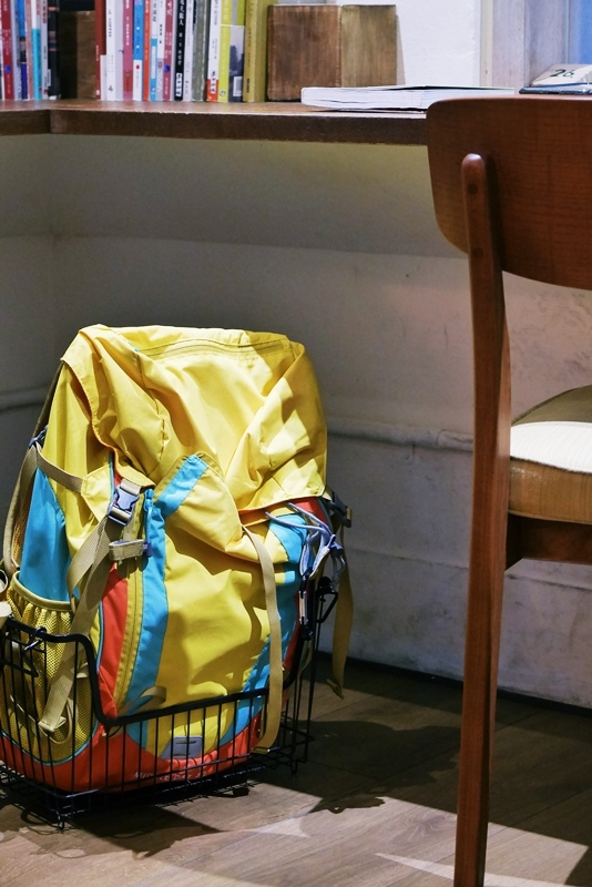 P1080120.jpg P1080120.jpg