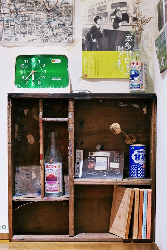 P1080122.jpg P1080122.jpg