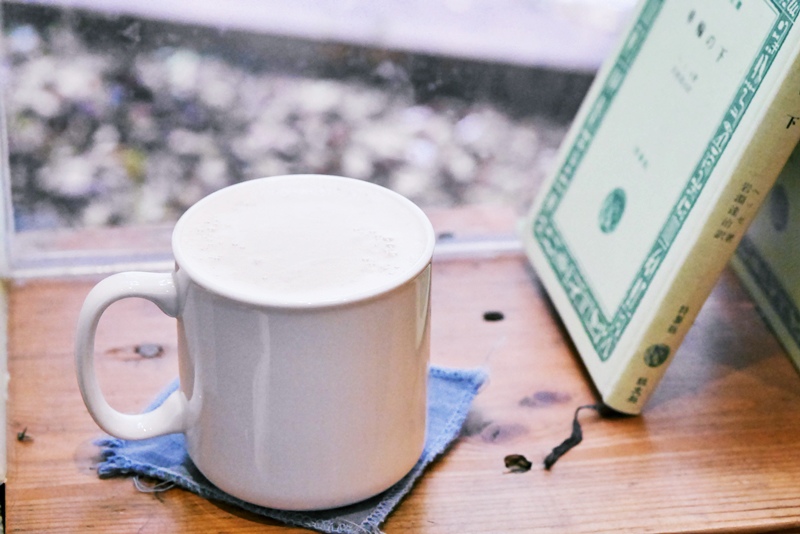 P1080123.jpg P1080123.jpg