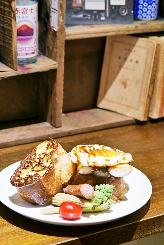 P1080128.jpg P1080128.jpg