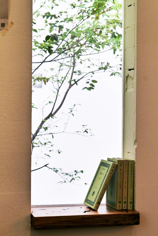 P1080130.jpg P1080130.jpg