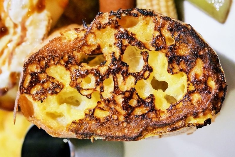 P1080131.jpg P1080131.jpg