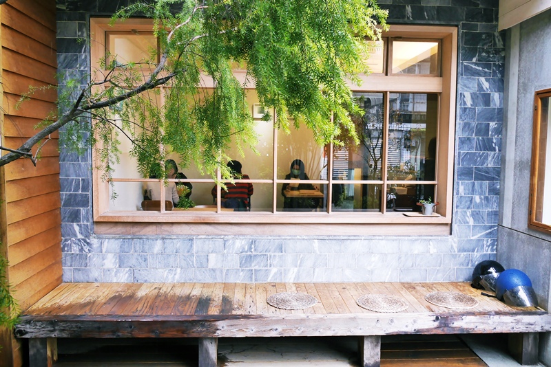 P1080133.jpg P1080133.jpg