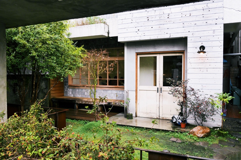 P1080136.jpg P1080136.jpg