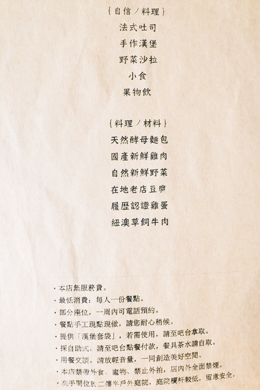 P1080089.jpg P1080089.jpg