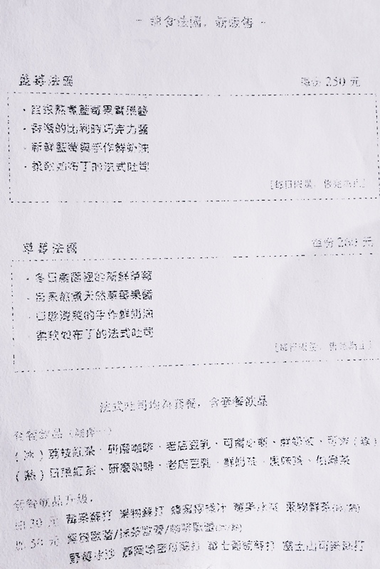 P1080090.jpg P1080090.jpg