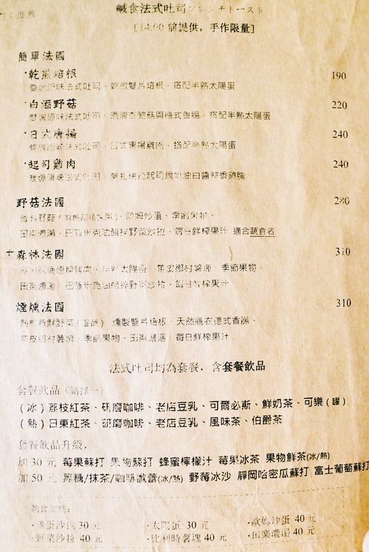 P1080091.jpg P1080091.jpg