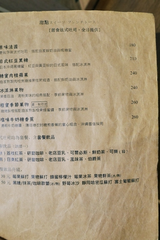 P1080092.jpg P1080092.jpg