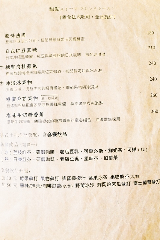 P1080093.jpg P1080093.jpg