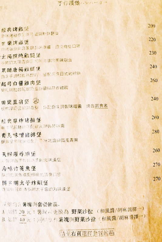 P1080094.jpg P1080094.jpg