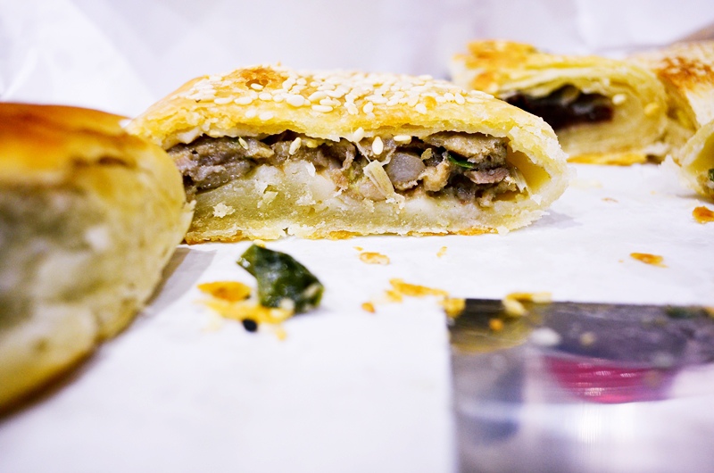 DSC_7221.jpg DSC_7221.jpg