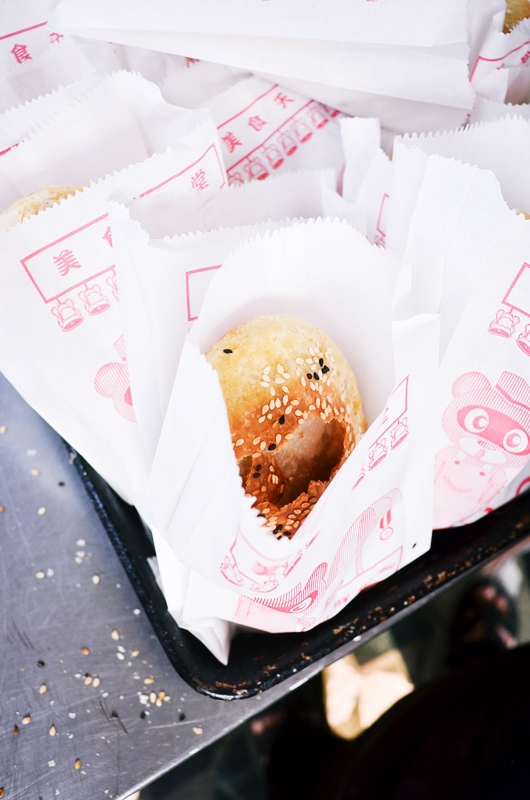 DSC_7212.jpg DSC_7212.jpg