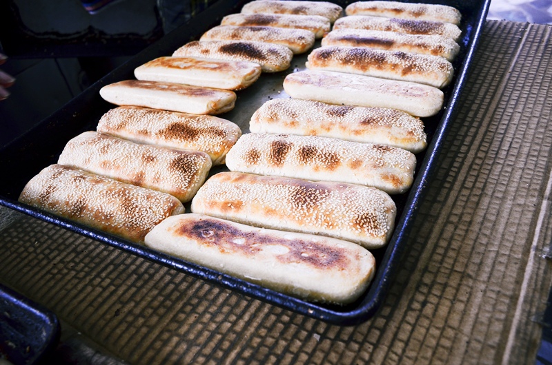 DSC_7213.jpg DSC_7213.jpg