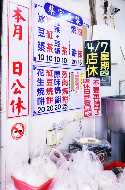 DSC_7215.jpg DSC_7215.jpg