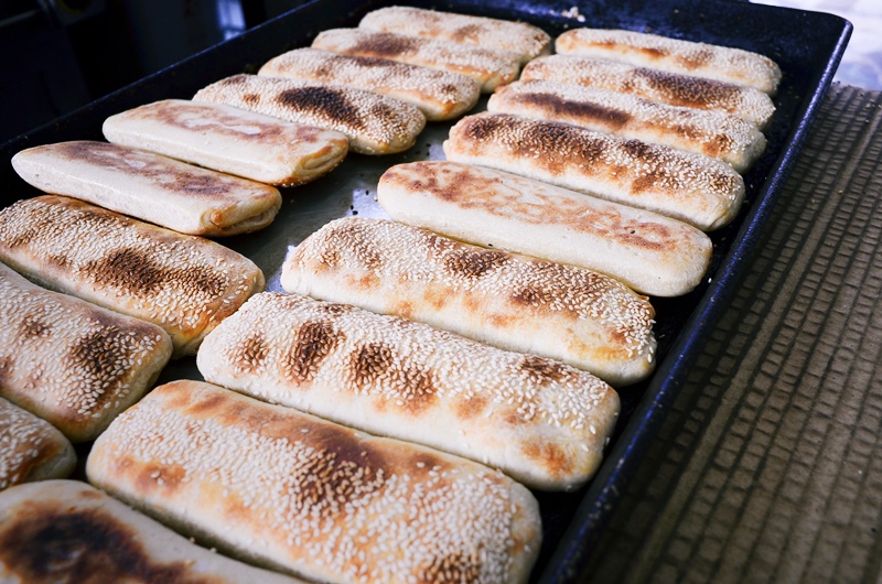 DSC_7214.jpg DSC_7214.jpg