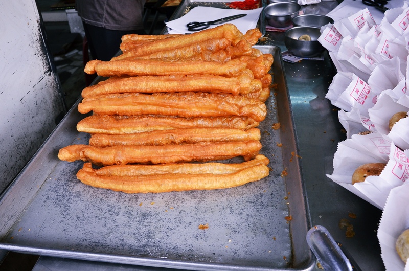 DSC_7217.jpg DSC_7217.jpg