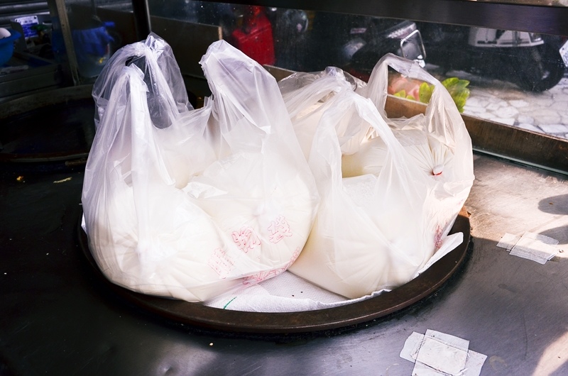 DSC_7218.jpg DSC_7218.jpg